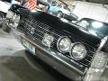 1965-lincoln-continental-limousine-6195