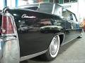 1965-lincoln-continental-limousine-6201