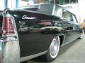 1965-lincoln-continental-limousine-6202