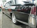 1965-lincoln-continental-limousine-6203