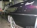 1965-lincoln-continental-limousine-6207
