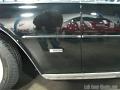 1965-lincoln-continental-limousine-6213