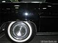 1965-lincoln-continental-limousine-6237