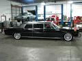 1965-lincoln-continental-limousine-6245