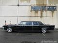 1965-lincoln-continental-limousine-6303