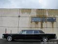 1965-lincoln-continental-limousine-6305