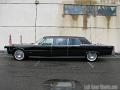 1965-lincoln-continental-limousine-6307