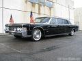 1965-lincoln-continental-limousine-6308