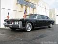 1965-lincoln-continental-limousine-6310