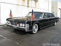 1965-lincoln-continental-limousine-6311