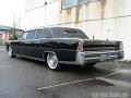 1965-lincoln-continental-limousine-6321