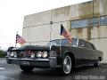1965-lincoln-continental-limousine-6326