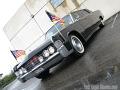 1965-lincoln-continental-limousine-6327