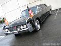 1965-lincoln-continental-limousine-6328