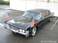 1965-lincoln-continental-limousine-6329