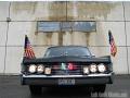 1965-lincoln-continental-limousine-6331