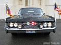 1965-lincoln-continental-limousine-6334