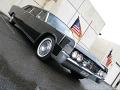 1965-lincoln-continental-limousine-6341