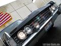 1965-lincoln-continental-limousine-6343