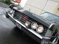 1965-lincoln-continental-limousine-6344