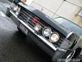 1965-lincoln-continental-limousine-6345