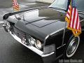 1965-lincoln-continental-limousine-6352