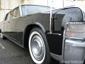 1965-lincoln-continental-limousine-6354