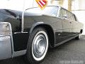 1965-lincoln-continental-limousine-6358