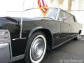 1965-lincoln-continental-limousine-6359