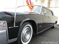 1965-lincoln-continental-limousine-6359