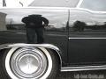 1965-lincoln-continental-limousine-6363