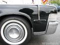 1965-lincoln-continental-limousine-6367