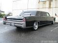 1965-lincoln-continental-limousine-6390