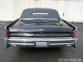 1965-lincoln-continental-limousine-6405