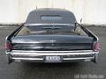 1965-lincoln-continental-limousine-6406