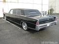 1965-lincoln-continental-limousine-6410