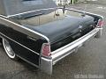 1965-lincoln-continental-limousine-6411