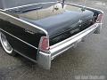 1965-lincoln-continental-limousine-6412