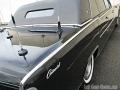 1965-lincoln-continental-limousine-6417