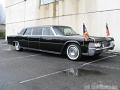 1965-lincoln-continental-limousine-6419