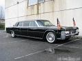 1965-lincoln-continental-limousine-6420