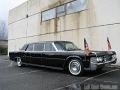 1965-lincoln-continental-limousine-6421