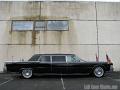 1965-lincoln-continental-limousine-6423