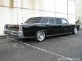 1965-lincoln-continental-limousine-6427