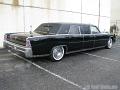1965-lincoln-continental-limousine-6428