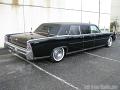 1965-lincoln-continental-limousine-6429