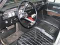 1965-lincoln-continental-limousine-6117