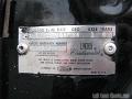 1965-lincoln-continental-limousine-6120