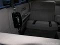 1965-lincoln-continental-limousine-6132
