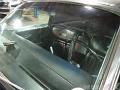 1965-lincoln-continental-limousine-6286